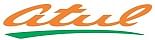 Atul Ltd